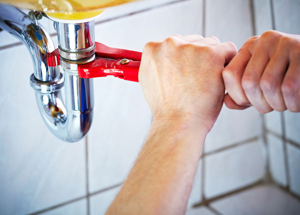 About Palm Beach Gardens Plumbers